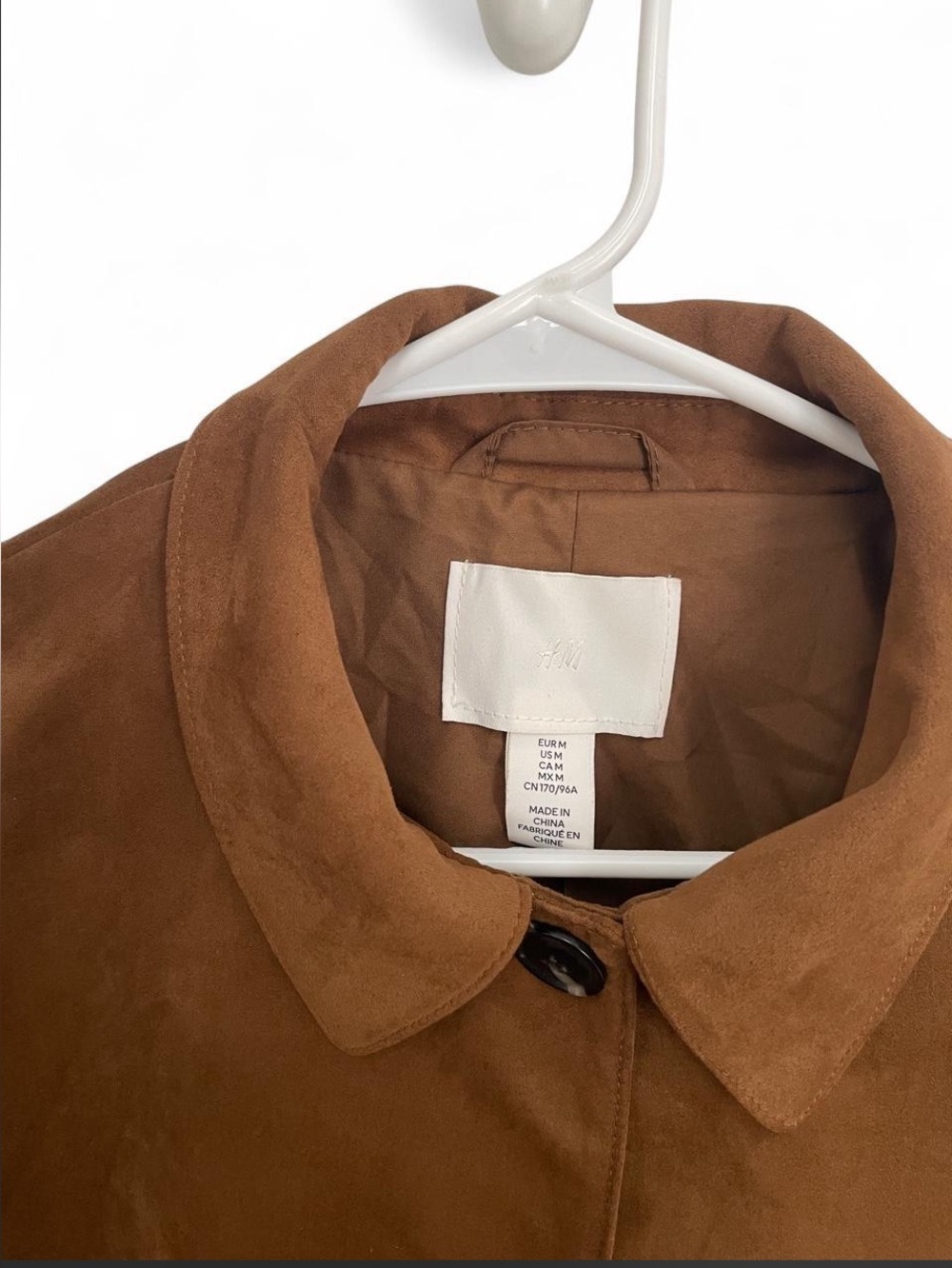 H&M I M - Picture 6 of 6